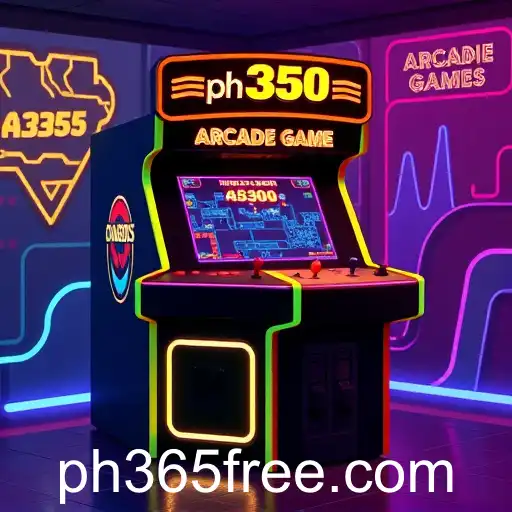 Exploring Arcade Classics: Timeless Favorites in the Digital Age