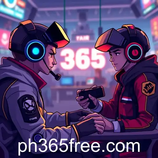 The Evolution of Gaming Trends