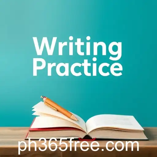 The Evolution of Gaming in 2025