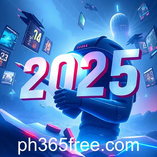 Gaming Trends and Innovations in 2025