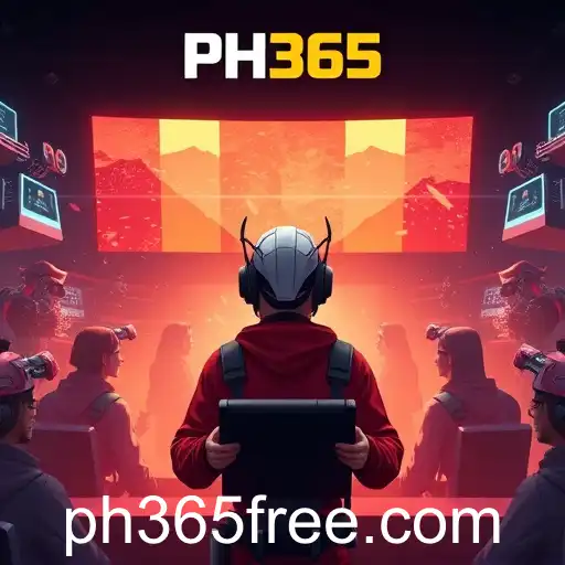 Gaming Innovation Continues to Thrive Amidst Global Changes