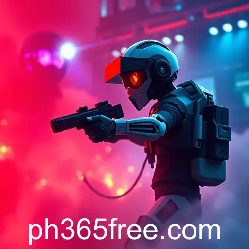 Gaming Trends Shaking the Industry in 2025