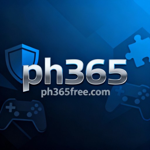 ph365