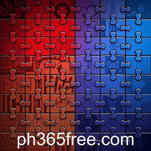 Exploring the World of Puzzle Games: A Journey Through Brain-Teasing Challenges