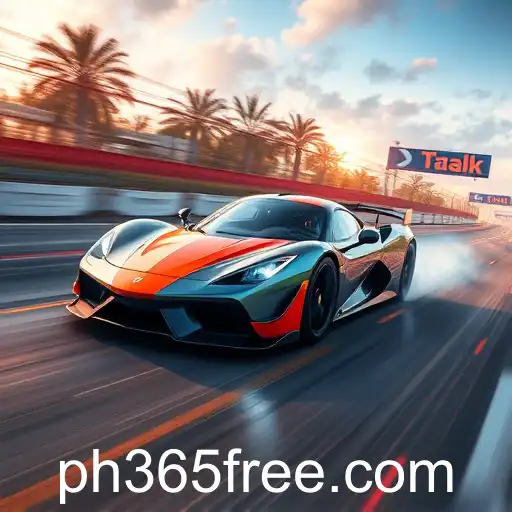 The Rise of Gaming in 2025: A PH365 Perspective