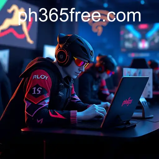 The Rise of Gaming Platforms Amid Global Challenges