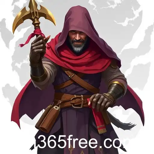 Rise of Online Gaming Communities